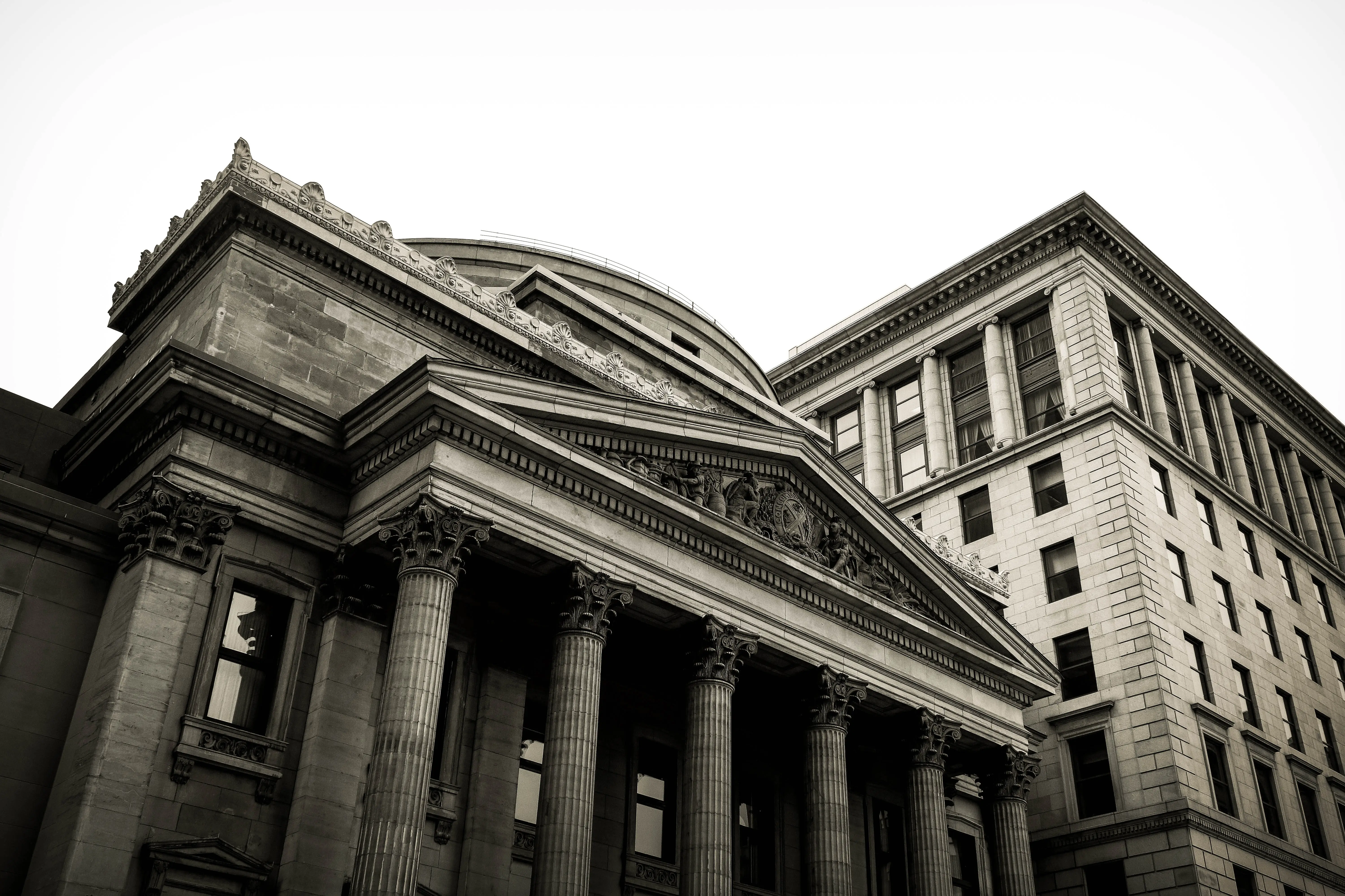 Asset Accumulation - Financial planning consultation